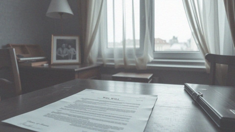 Kiedy powstaje obowiązek wypłaty zachowku dla rodzeństwa?