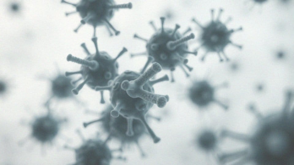 W jaki sposób układ immunologiczny zwalcza gruźlicę?