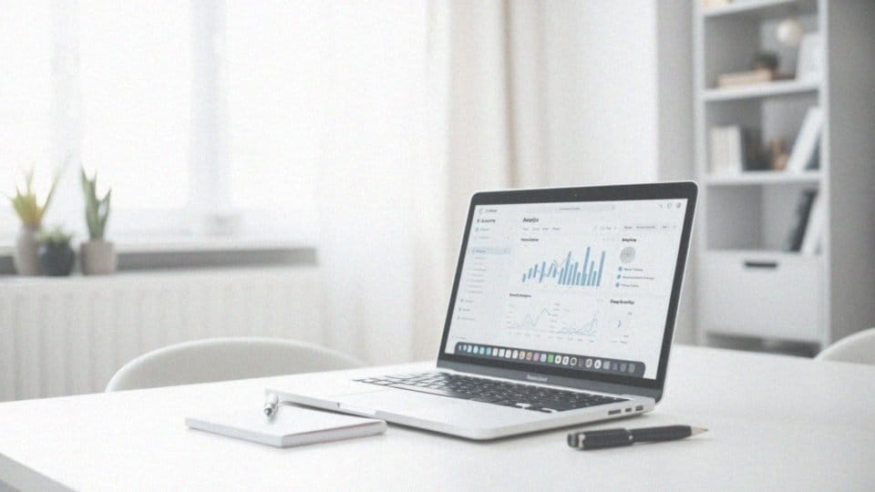 Co to jest research sprzedaży internetowej i jak wpływa na wybór produktów?