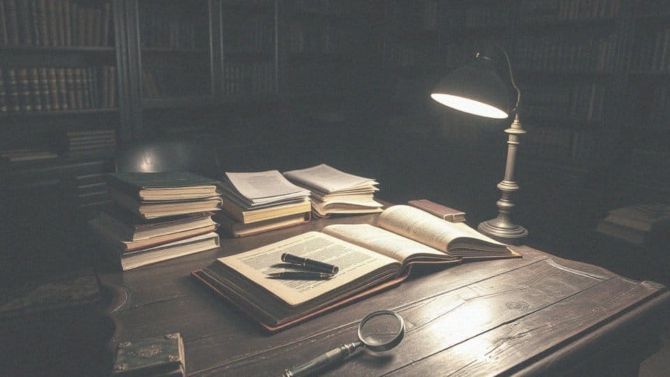 Jak doliczenie darowizn do spadku wpływa na wysokość zachowku?