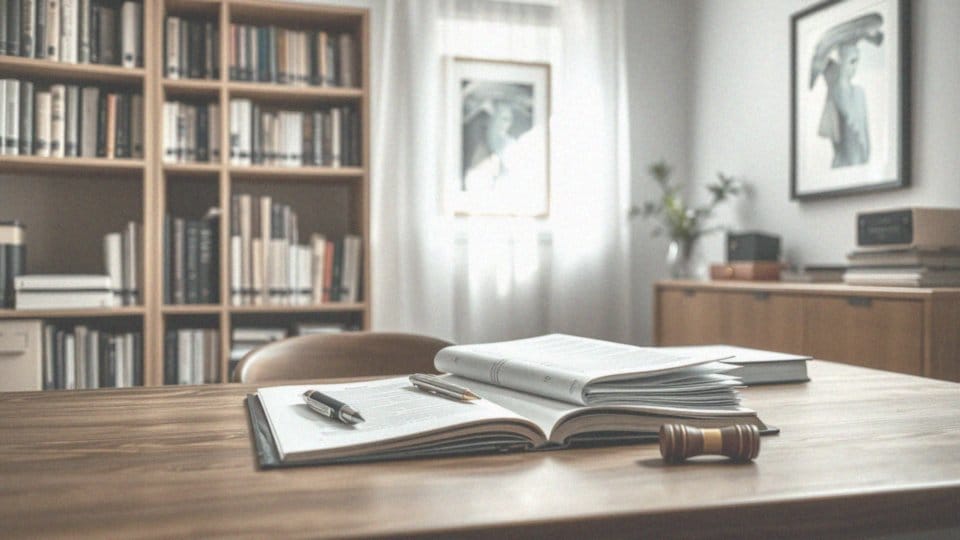 Co oznacza uprawnienie do zachowku dla spadkobierców?