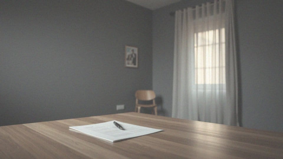 Jakie prawa ma osoba doznająca przemocy?