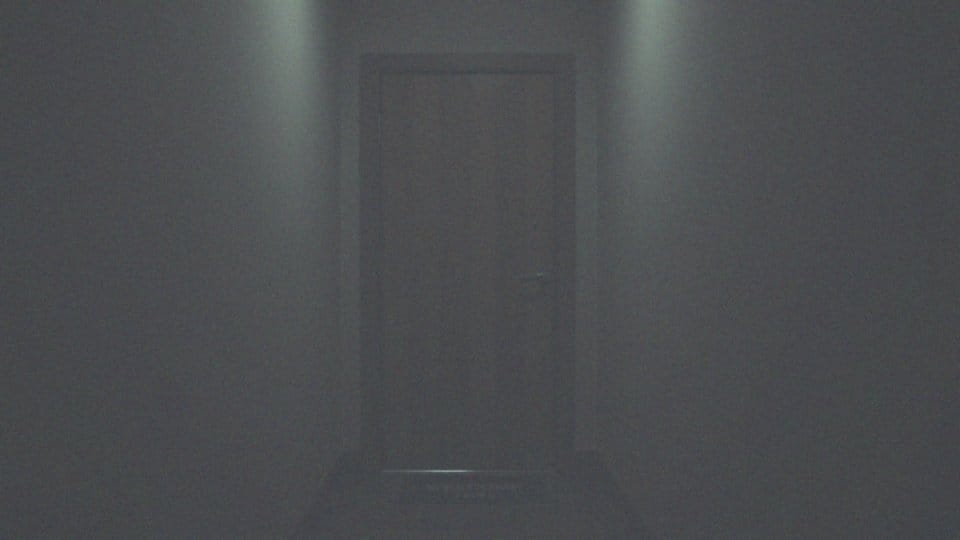 Jak Niebieska Karta umożliwia eksmisję sprawcy przemocy?