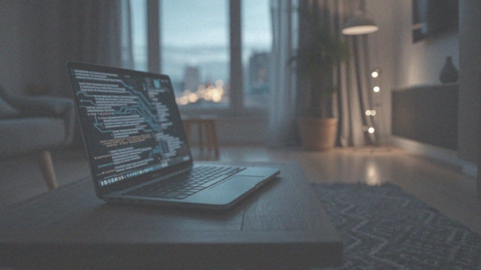 Jakie są zagrożenia dla prywatności związane z aplikacjami oferującymi analizę profilu?