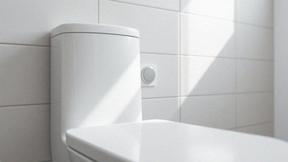 Jakie są zalety przycisków pneumatycznych?