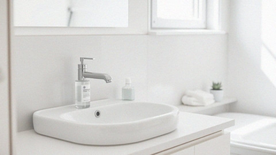 Czy należy zmywać płyn micelarny po użyciu?