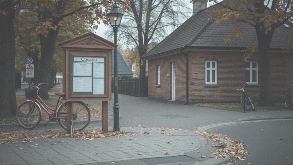 Kto wybiera wójta?