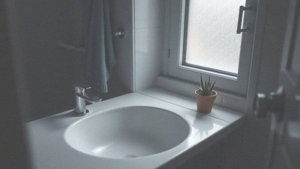Jakie objawy są charakterystyczne dla PMS?