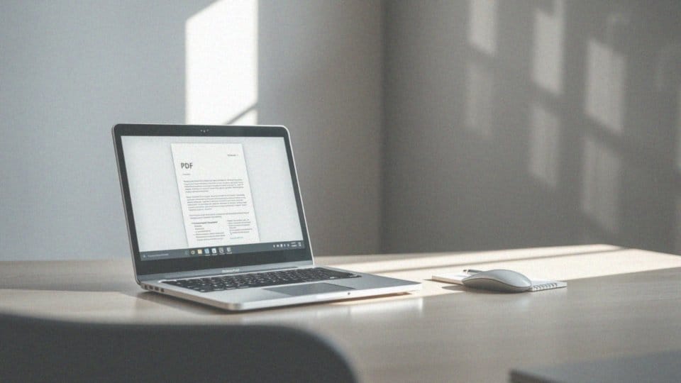 Jak działa opcja drukowania w procesie usuwania hasła?