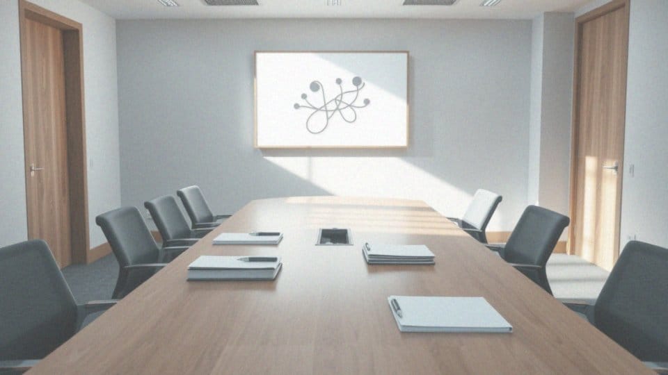 Jak zespół interdyscyplinarny wspiera osoby pokrzywdzone?
