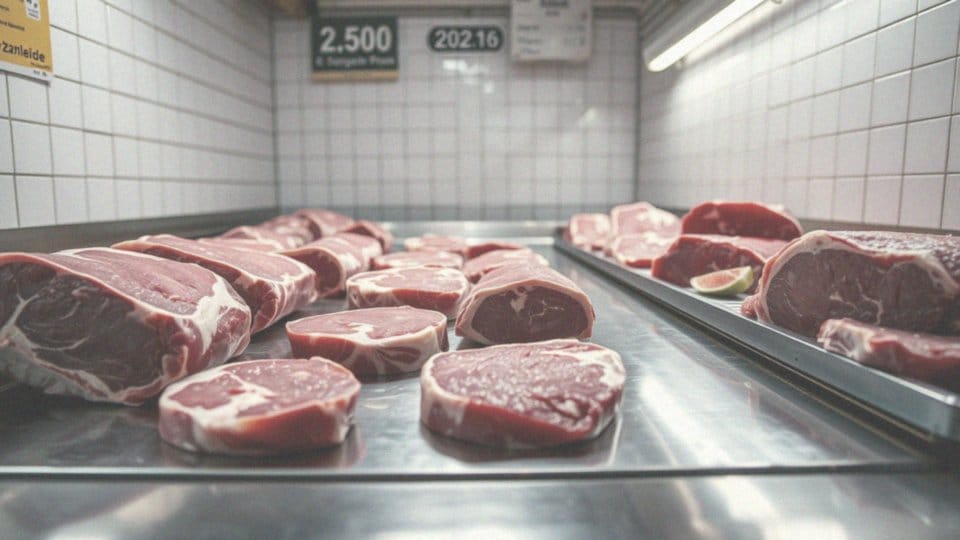 Jakie są różnice między bykami klasy R a innymi klasami?