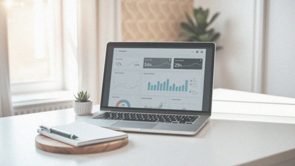 Jakie działania marketingowe są skuteczne w sprzedaży internetowej?