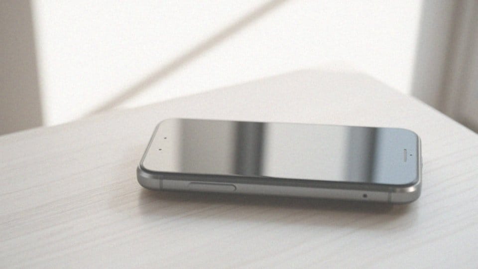 Jakie wymiary ma iPhone SE 2020?