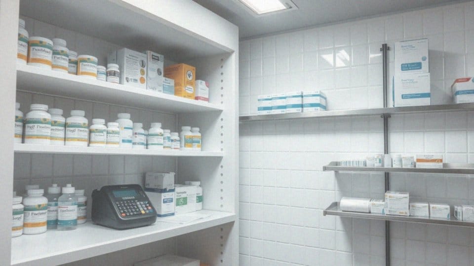 Jakie interakcje mogą wystąpić z innymi lekami przy stosowaniu Polprazol PPH 40 mg?