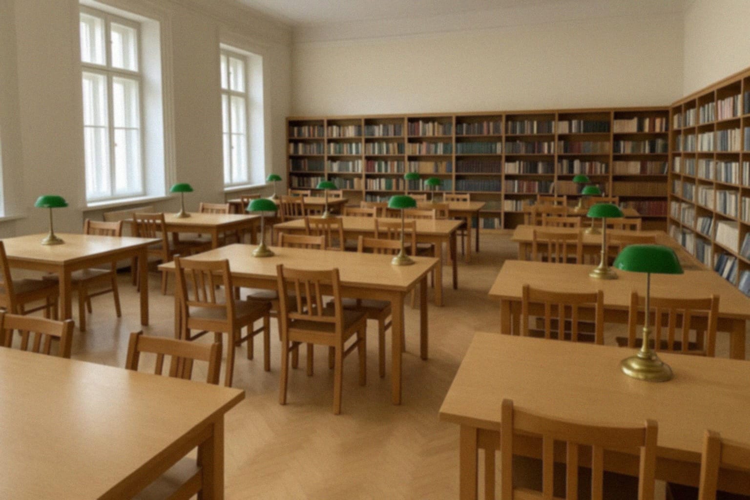 Biblioteka Tuchola zorganizowała Dzień Pluszowego Misia dla uczniów