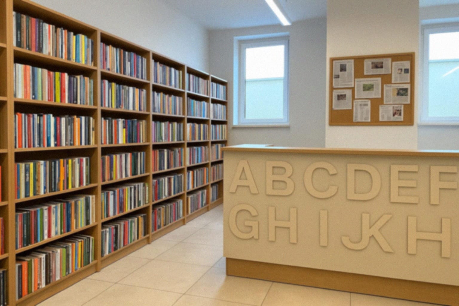 Projekt „Nasza Mała Biblioteka” zyskuje na popularności w Tucholi