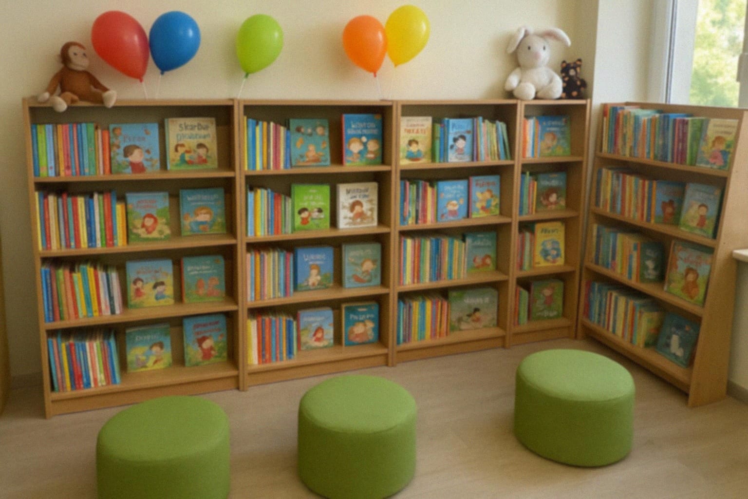 Wernisaż Malarstwa Jadwigi Nowackiej w Tucholi