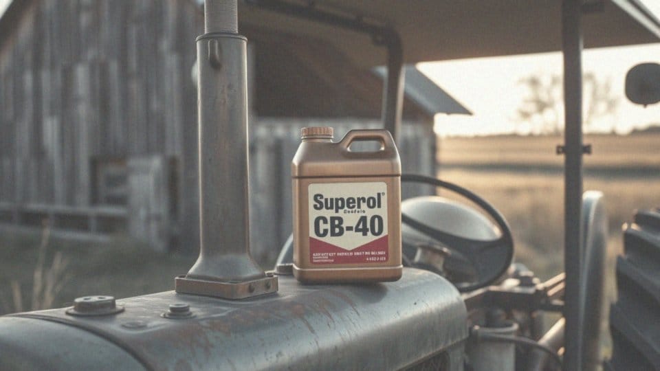 C330 ile oleju do silnika? Oto kluczowe informacje