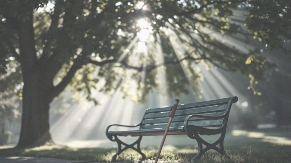 Co na duszność? Objawy, przyczyny i skuteczne metody łagodzenia