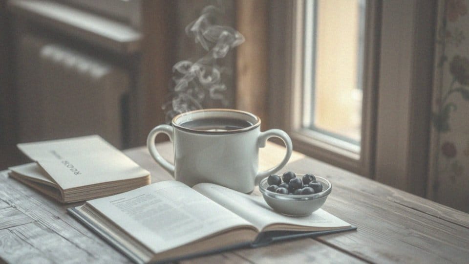 Co się dzieje w organizmie podczas okresu? Hormony, objawy i zmiany