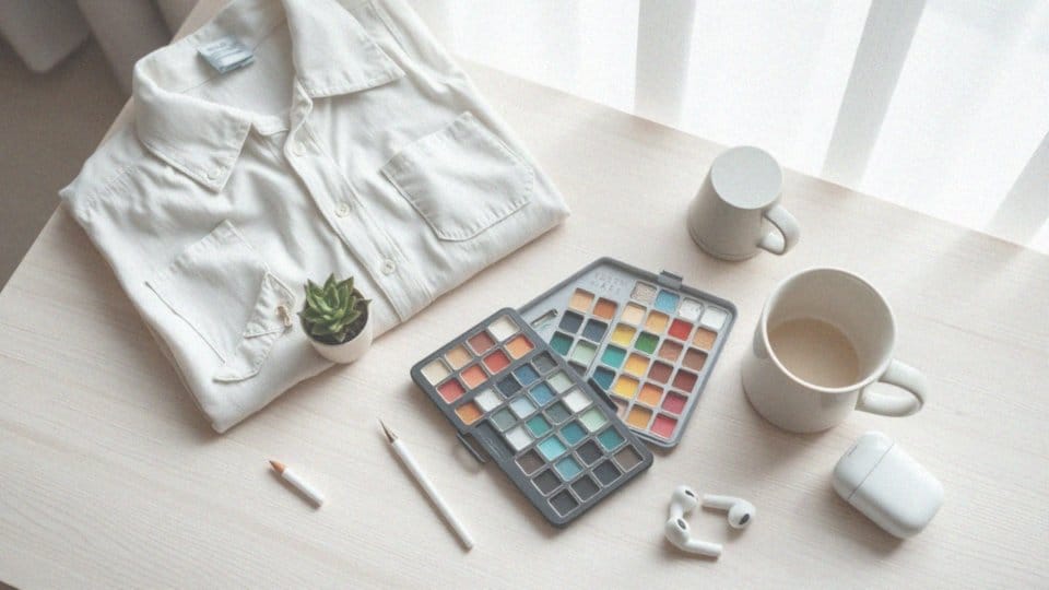 Co sprzedawać w internecie? Najlepsze pomysły i trendy