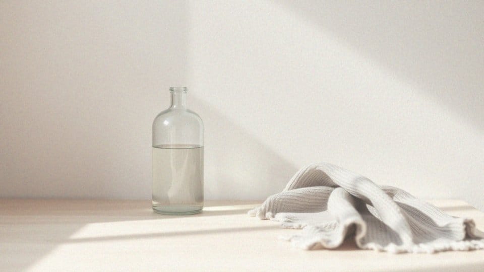 Co to jest toner do twarzy? Kluczowy element pielęgnacji skóry