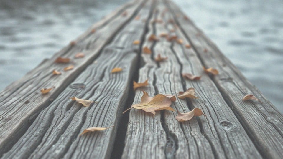 Czerwone kropki na ciele jak pieprzyki – przyczyny i objawy