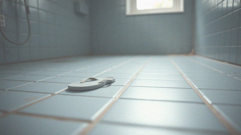 Czy grzybica jest zaraźliwa? Kluczowe informacje na temat zakażeń