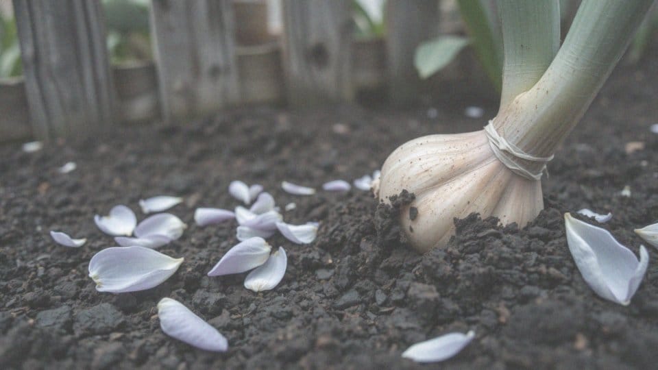 Czy hiacynt jest trujący dla kota? Objawy i środki ostrożności