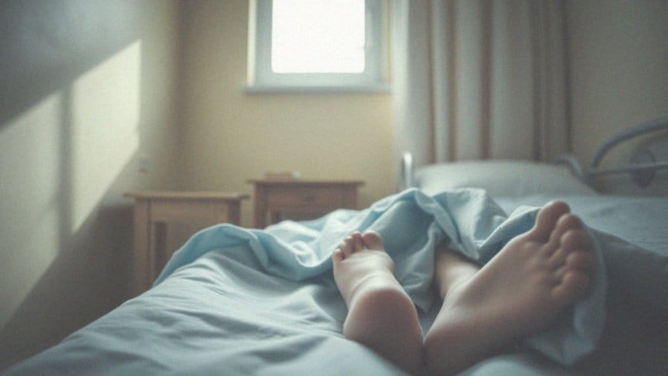 Czy od żylaków można umrzeć? Powikłania i zagrożenia dla zdrowia