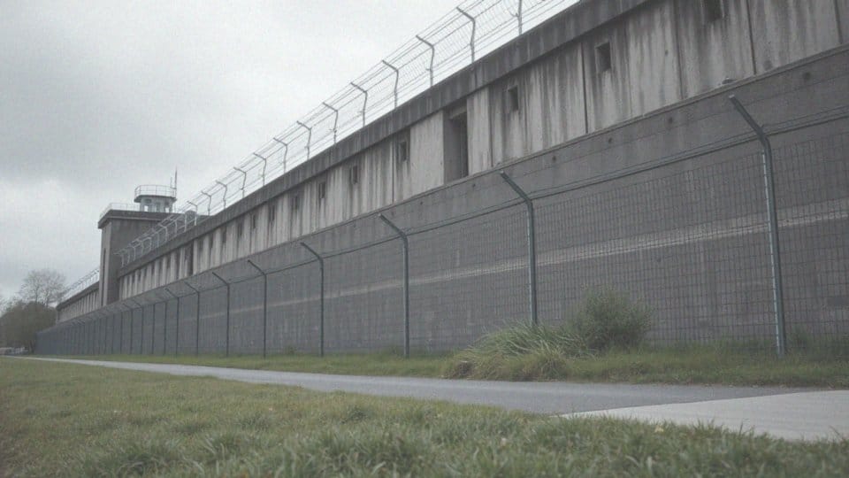 Czy w Polsce będzie amnestia dla skazanych? Co warto wiedzieć