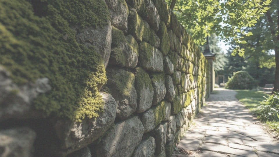 Czym wyczyścić zielony nalot? Skuteczne metody usuwania