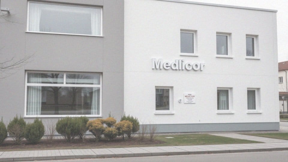 Dobry gastrolog w Ostrowie Wlkp – jak go znaleźć?