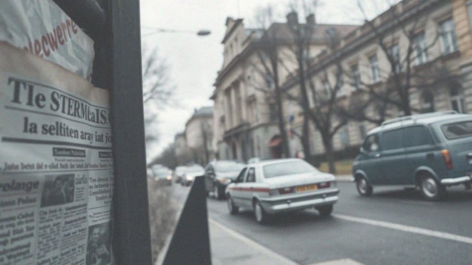 Doktryna Trumana – na czym polegała i jakie miała znaczenie?