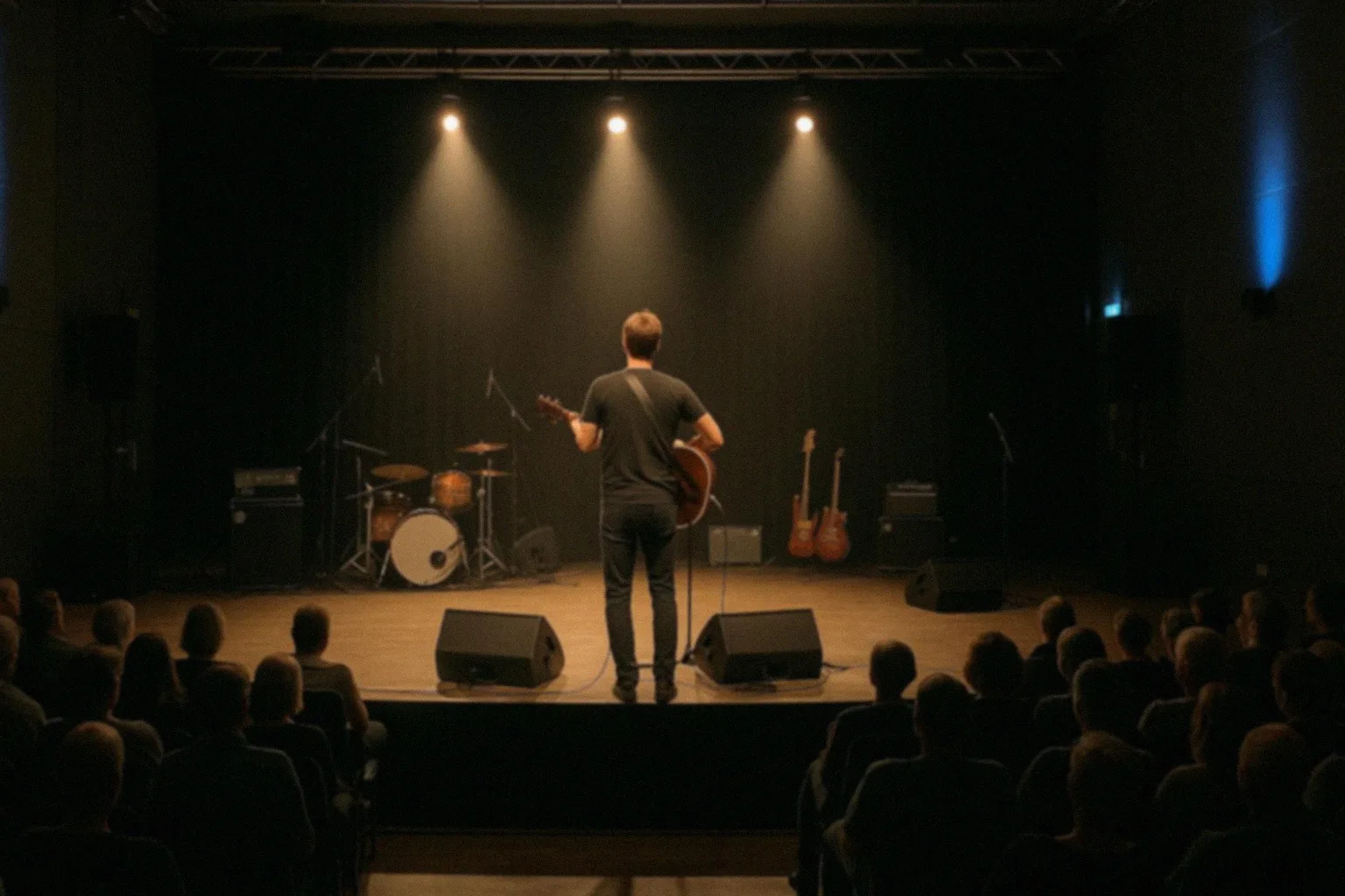 Repertuar Kina Sokół na luty 2026 roku