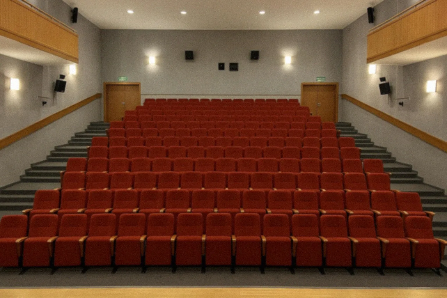 Warsztaty ceramiczne dla dorosłych w Tucholi – nowe możliwości twórcze