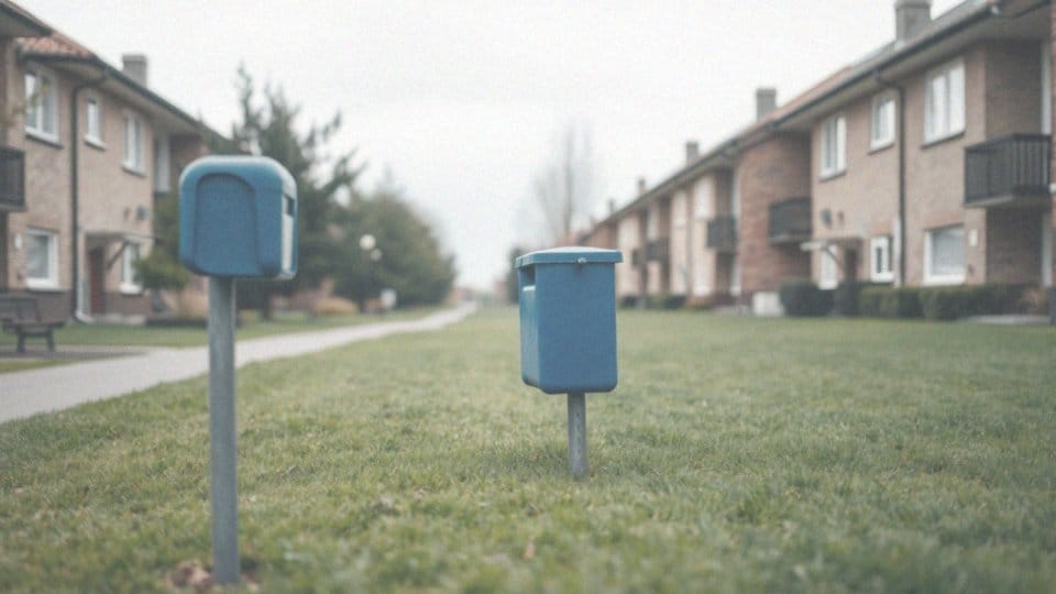 Donos na właściciela psa – obowiązki i zgłaszanie nieprawidłowości