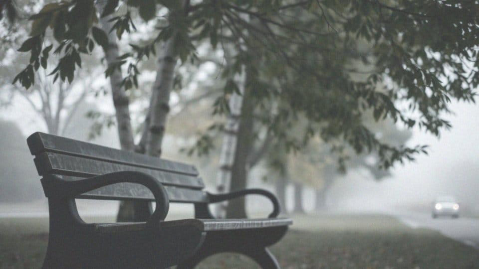 Duszność psychogenna objawy – jakie są i jak je rozpoznać?