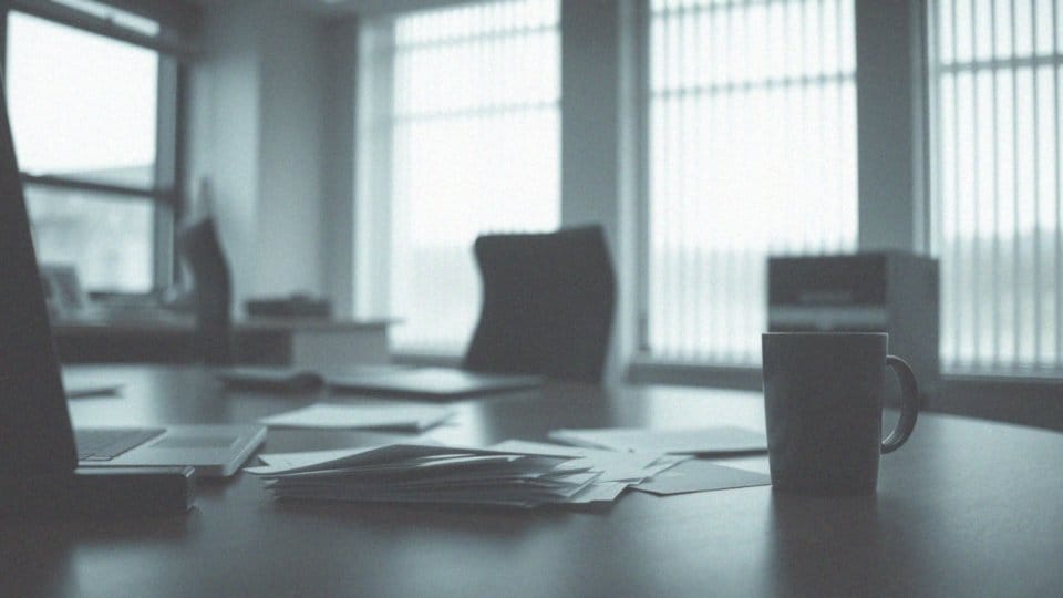 Edgar Kobos – kto to jest i jaka jest jego rola w aferze wizowej?