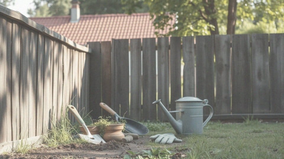 Endoproteza stawu biodrowego a praca fizyczna – co musisz wiedzieć?