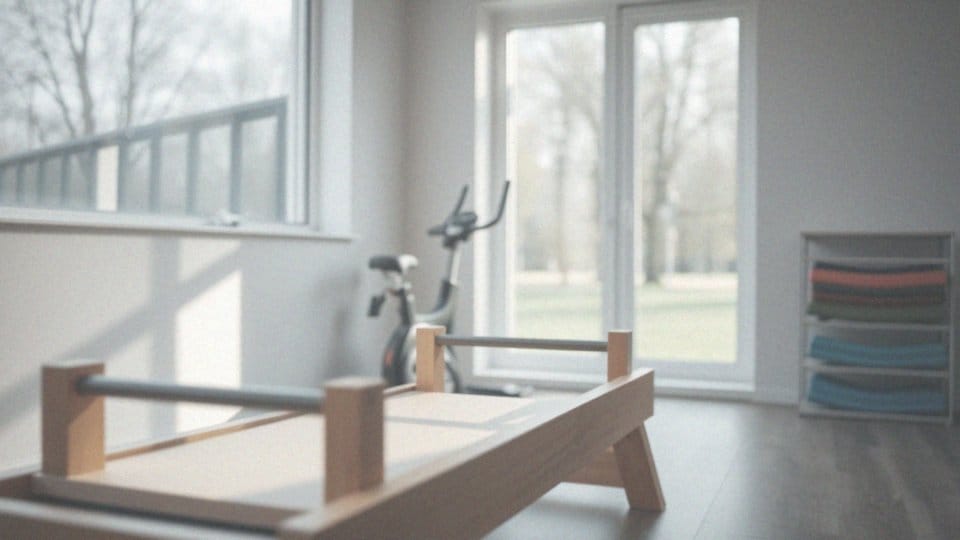 Etapy rehabilitacji po endoprotezie biodra – kluczowe informacje