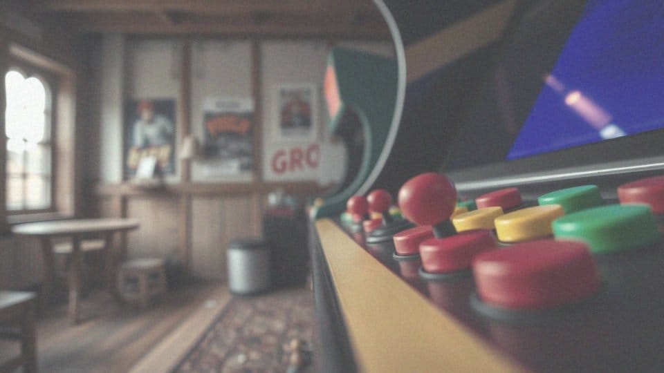 Gro co to znaczy? Definicje i konteksty użycia słowa 'gro’