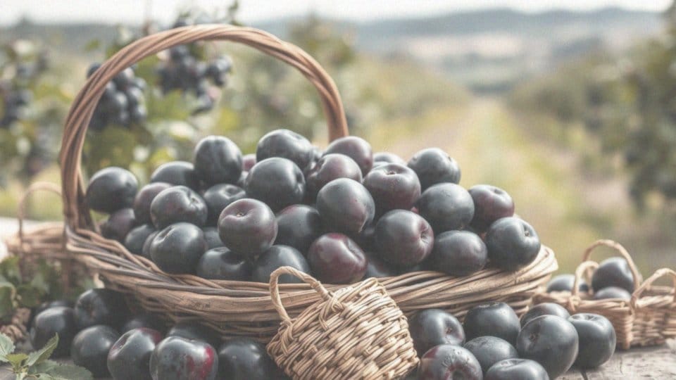 Gros ile to? Zrozumienie jednostki miary i jej zastosowań