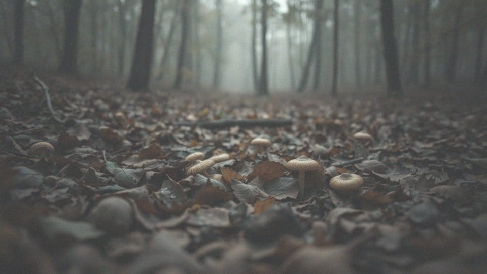 Grzybica płuc czy jest zaraźliwa? Fakty i informacje