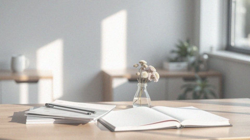 Ile kosztuje wizyta u fizjoterapeuty? Sprawdź cennik i czynniki wpływające na ceny