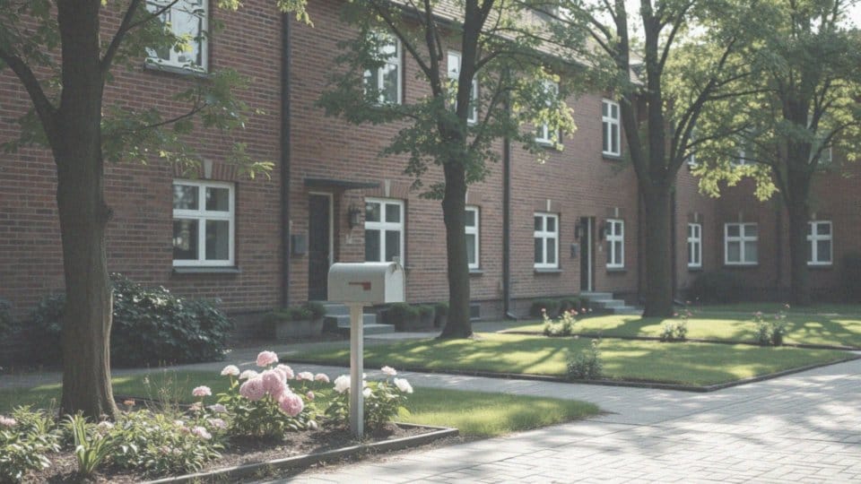 Ile wkładu własnego na kredyt? Kluczowe informacje 2023