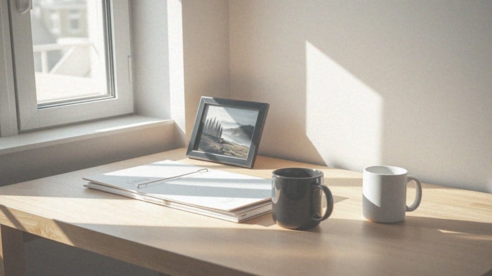 ile wynosi odprawa emerytalna? Zasady i wyliczenia