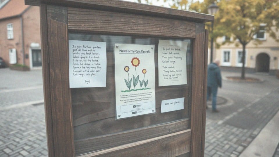 Inicjatywa – co to jest i jak wpływa na nasze życie?