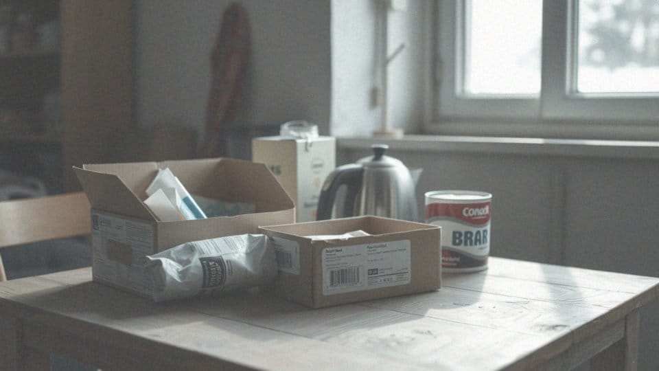 Inspekcja handlowa co kontroluje? Przewodnik po zadaniach i uprawnieniach