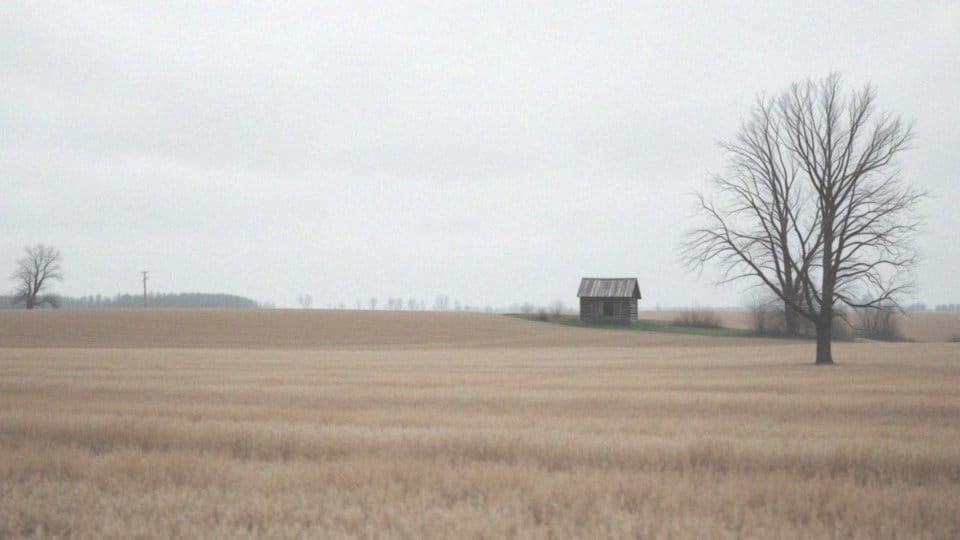 Jak długo można żyć z przerzutami do wątroby? Kluczowe informacje